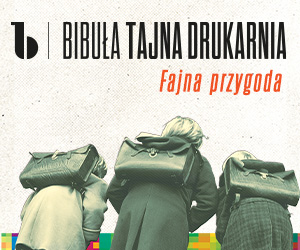 Nowy rok szkolny. Nowa oferta edukacyjna.